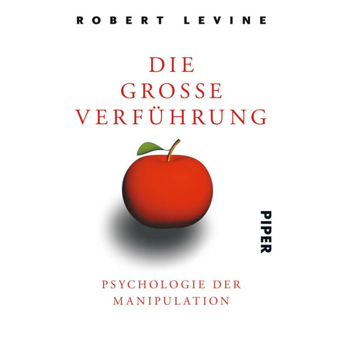 Die große Verführung