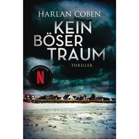Kein böser Traum