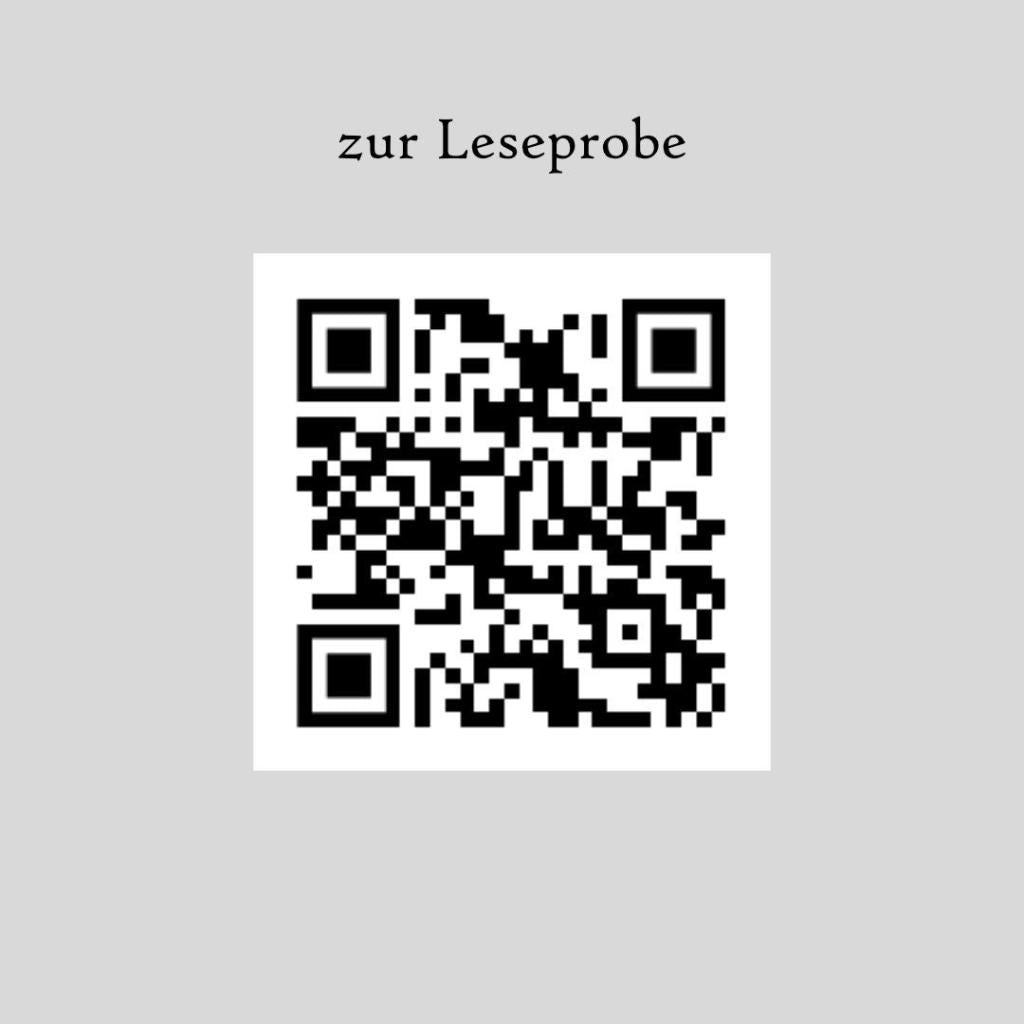B00000036810382.jpg