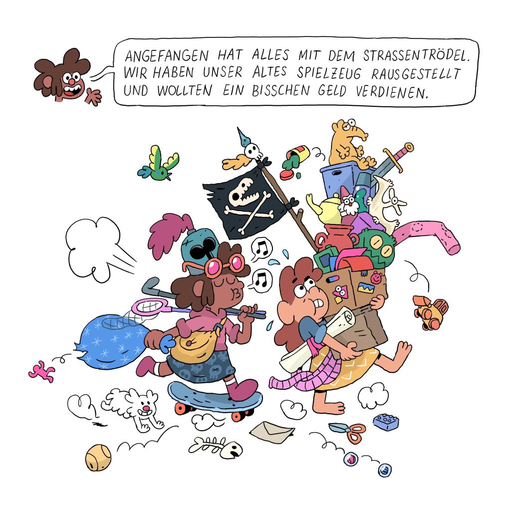 B00000036912501.jpg
