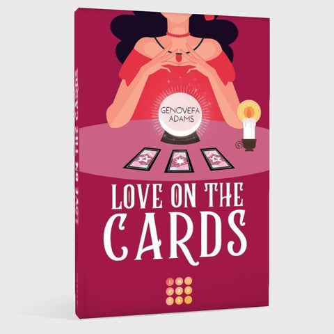 Love on the Cards