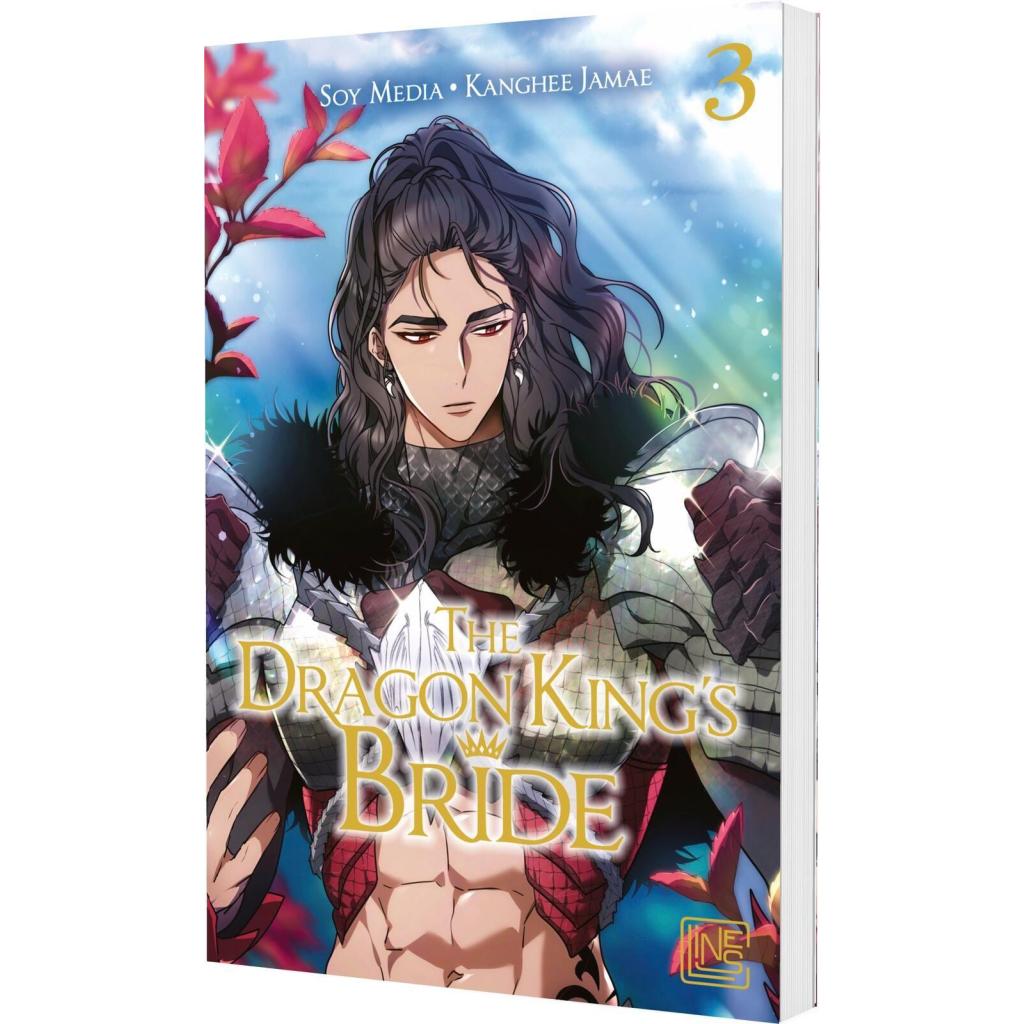 B00000036983006.jpg