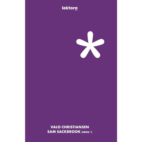 Sonderzeichen