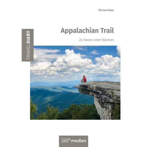 Appalachian Trail