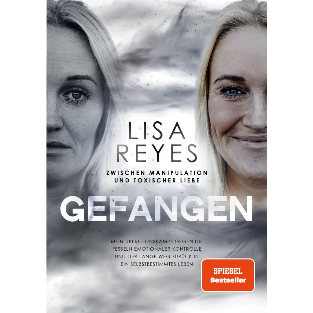 B00000037019229.jpg