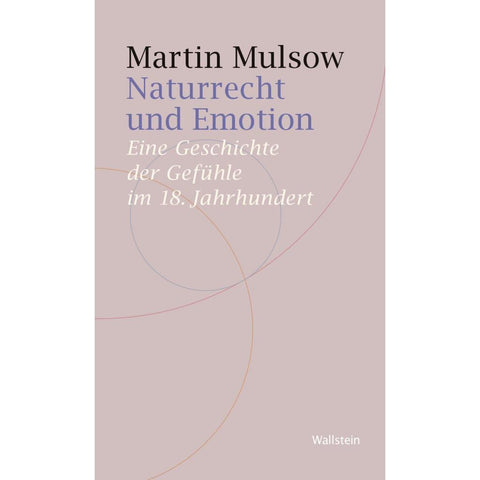 Naturrecht und Emotion