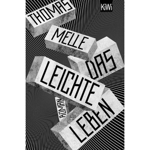 Das leichte Leben