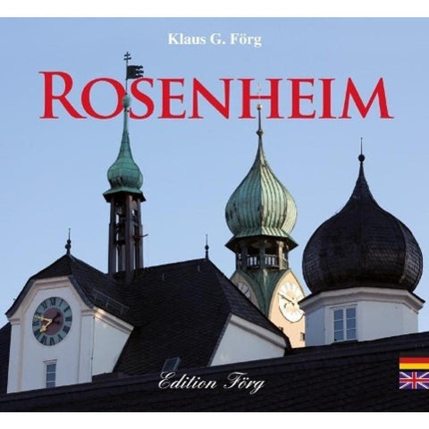 Rosenheim