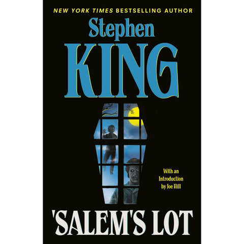 'Salem's Lot