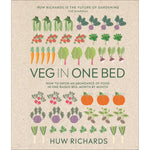 B00000037244385.jpg
