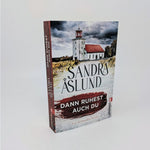 B00000037323542.jpg