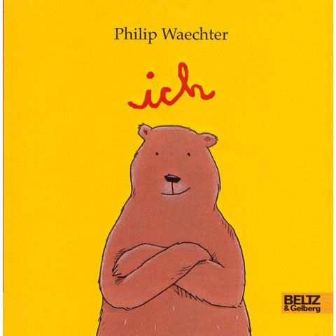 ich