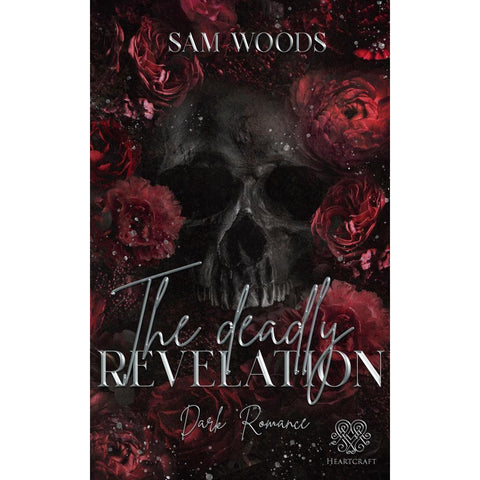 The deadly Revelation