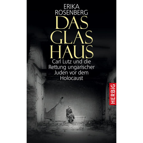 Das Glashaus