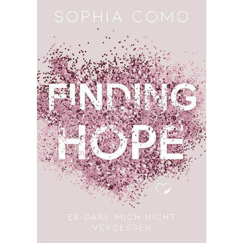 Finding Hope