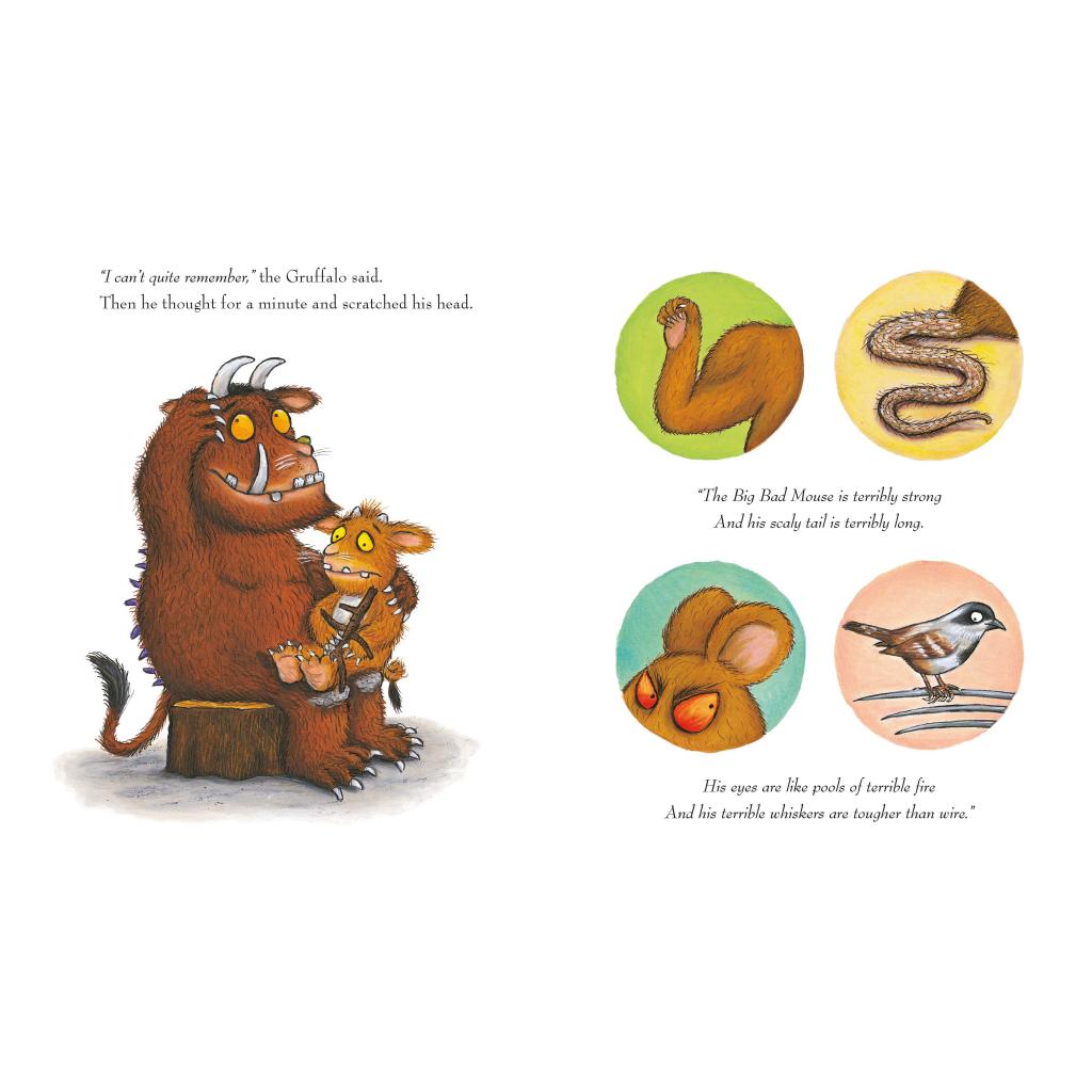 B00000037545707.jpg