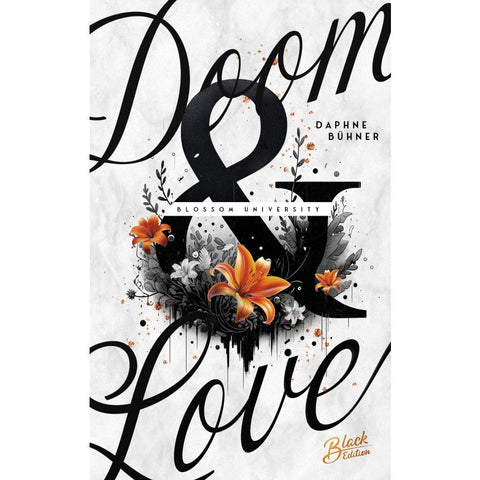 Doom & Love