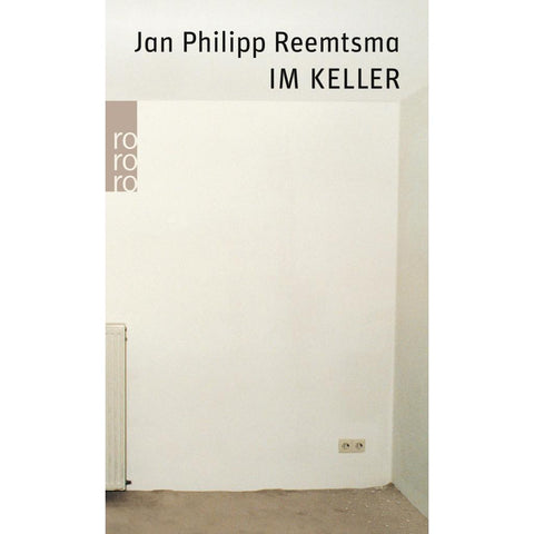 Im Keller