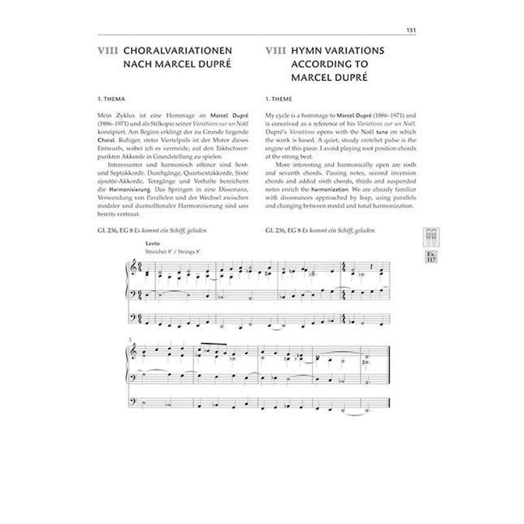 B00000037583627.jpg