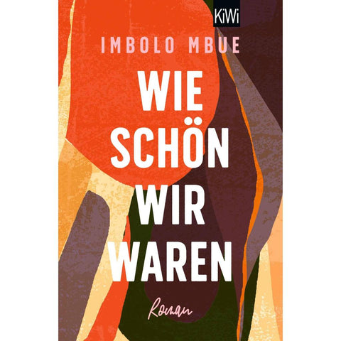 Wie schön wir waren