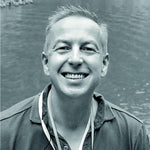 B00000037637691.jpg
