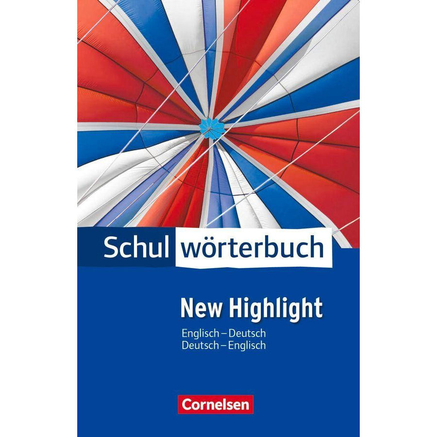 B00000037652222.jpg