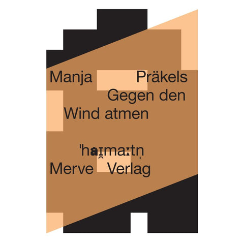 Gegen den Wind atmen