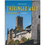 B00000037688730.jpg