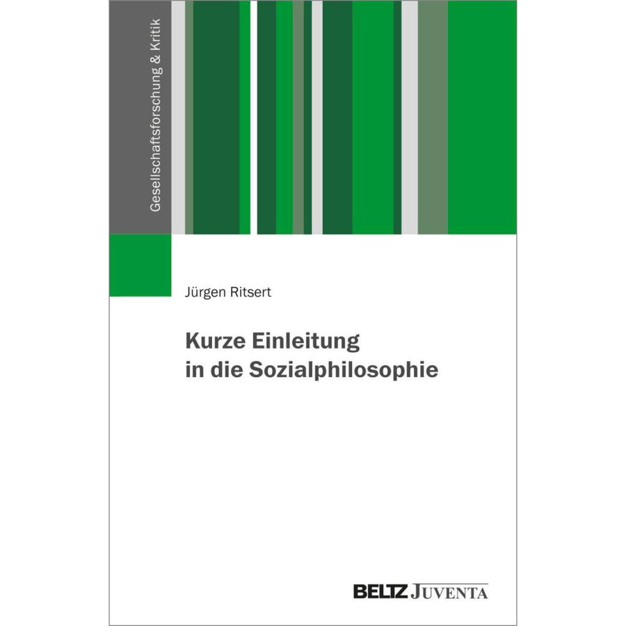 B00000037770567.jpg