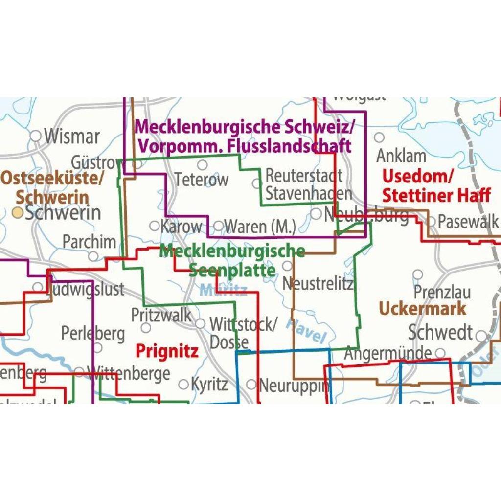 B00000037785984.jpg