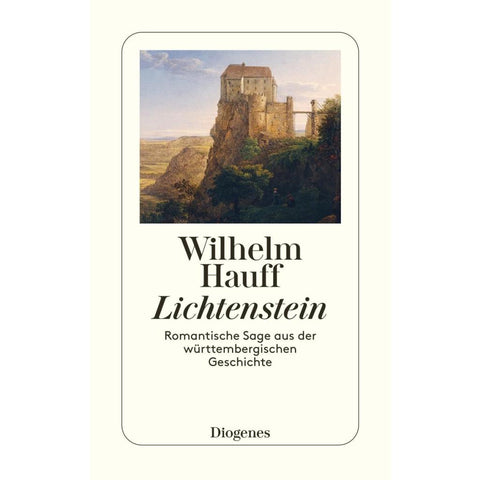 Lichtenstein