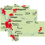 B00000037799029.jpg