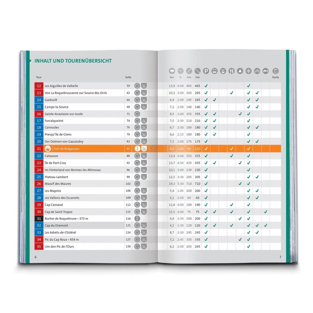 B00000037799390.jpg
