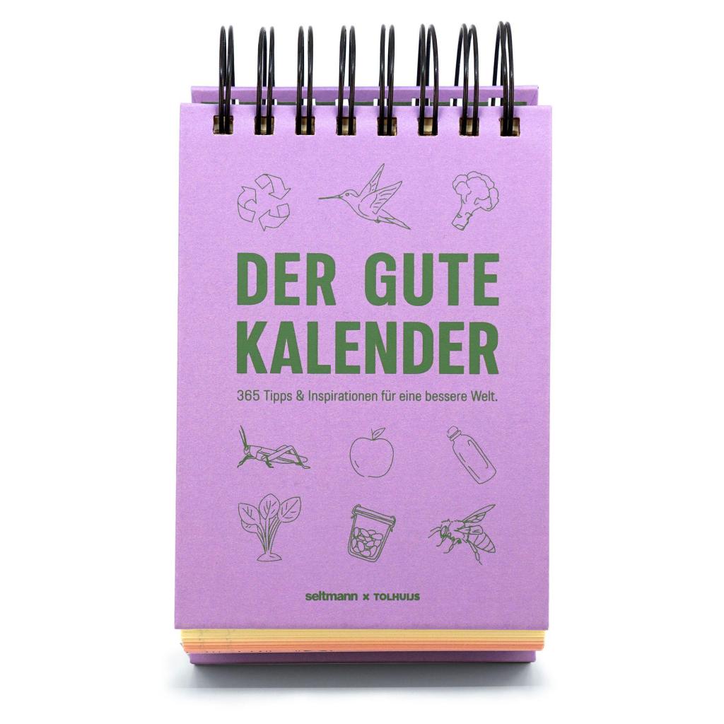 B00000037800631.jpg