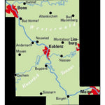 B00000037801215.jpg