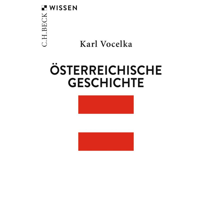 B00000037801486.jpg