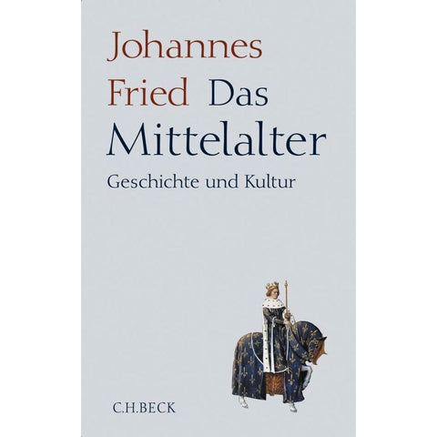 Das Mittelalter