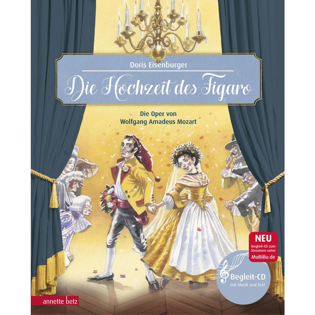 B00000037831955.jpg