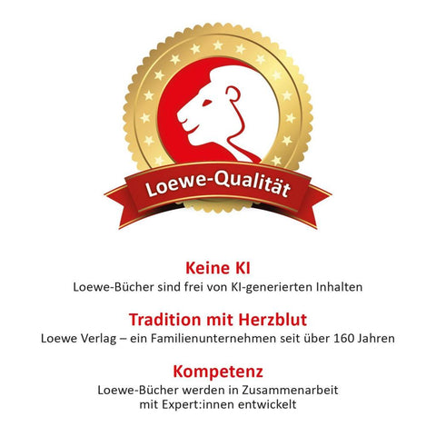 Schau mal, was passiert! Auf dem Bauernhof