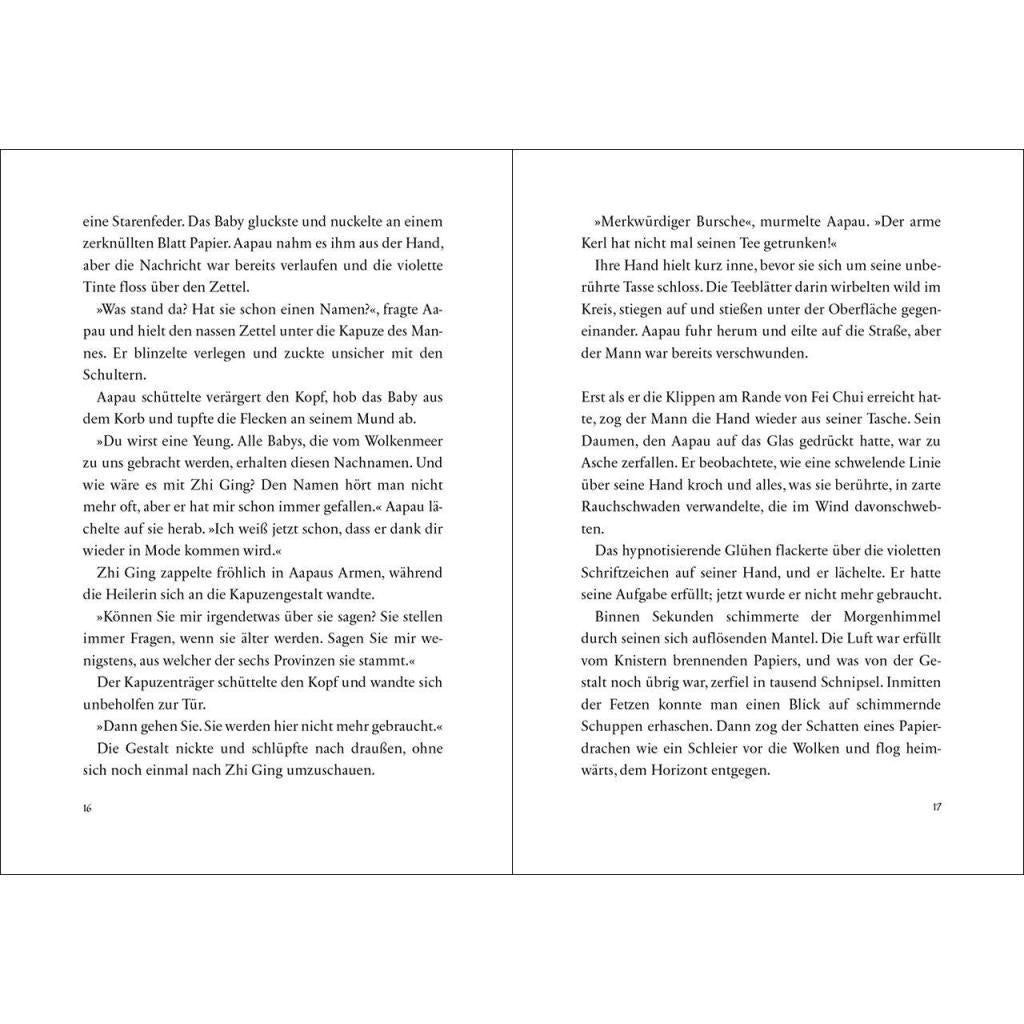 B00000037874008.jpg