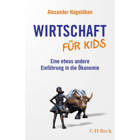 Wirtschaft für Kids