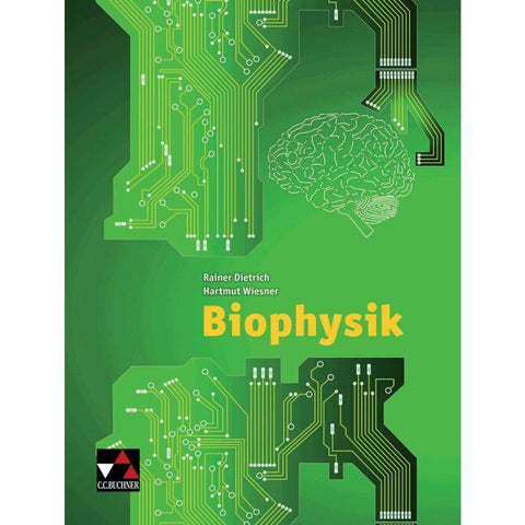Biophysik
