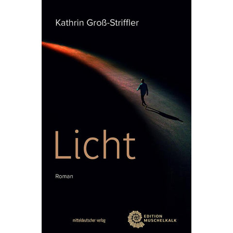 Licht