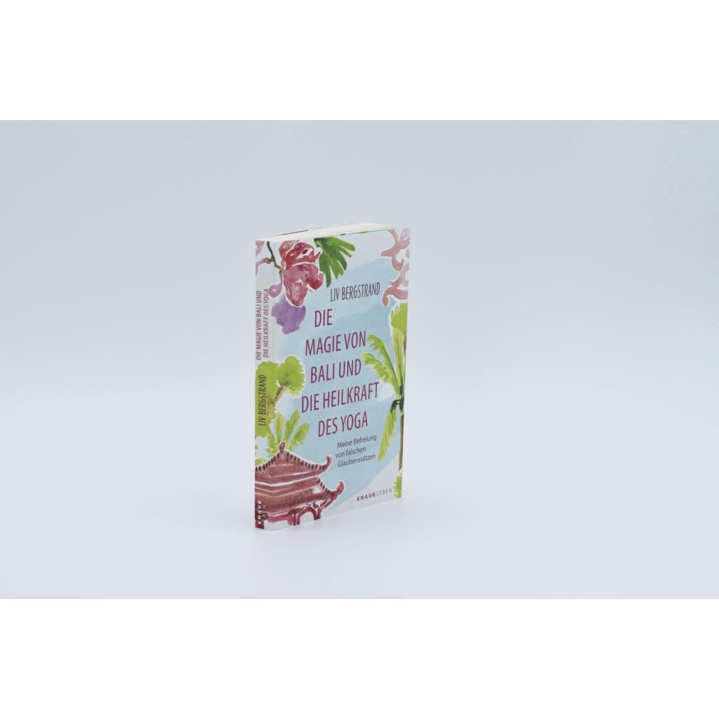 B00000037991620.jpg