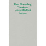 B00000038002510.jpg