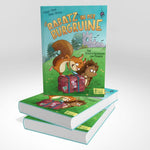 B00000038002993.jpg