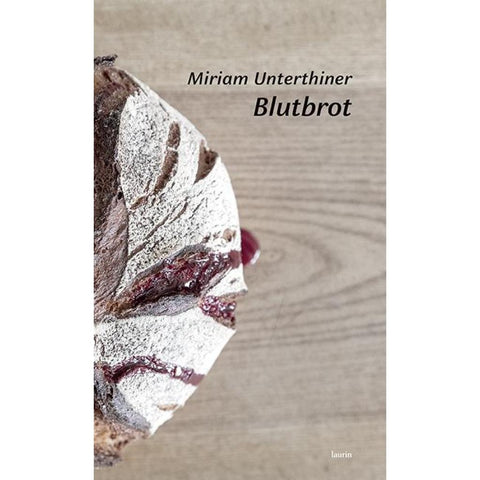 Blutbrot