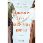 B00000038003744.jpg