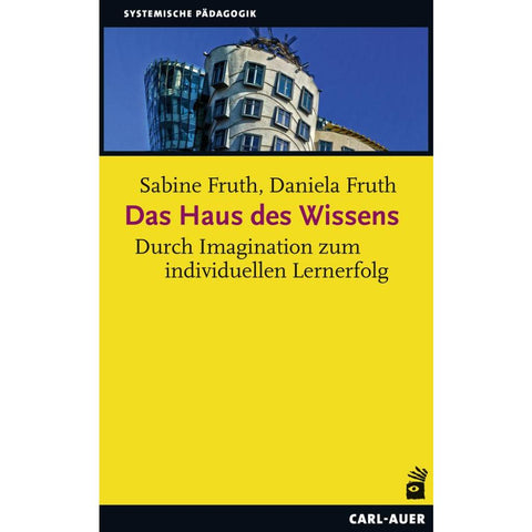Das Haus des Wissens