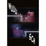 B00000038056837.jpg